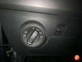 SEAT Ibiza 1.0 EcoTSI 81kW (110CV) Style Gris - thumbnail 13