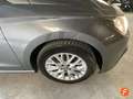 SEAT Ibiza 1.0 EcoTSI 81kW (110CV) Style Gris - thumbnail 15
