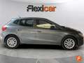 SEAT Ibiza 1.0 EcoTSI 81kW (110CV) Style Gris - thumbnail 3