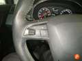 SEAT Ibiza 1.0 EcoTSI 81kW (110CV) Style Gris - thumbnail 24