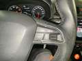SEAT Ibiza 1.0 EcoTSI 81kW (110CV) Style Gris - thumbnail 25