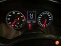 SEAT Ibiza 1.0 EcoTSI 81kW (110CV) Style Gris - thumbnail 10