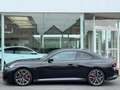 BMW 220 iAS Coupe * 184 Cv * Pack M * TVA Déductible * Negro - thumbnail 5