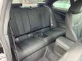 BMW 220 iAS Coupe * 184 Cv * Pack M * TVA Déductible * Negro - thumbnail 11