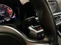 BMW 220 iAS Coupe * 184 Cv * Pack M * TVA Déductible * Negro - thumbnail 27