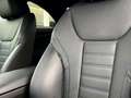 BMW 220 iAS Coupe * 184 Cv * Pack M * TVA Déductible * Negro - thumbnail 29