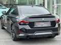BMW 220 iAS Coupe * 184 Cv * Pack M * TVA Déductible * Negro - thumbnail 4