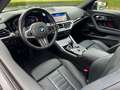 BMW 220 iAS Coupe * 184 Cv * Pack M * TVA Déductible * Negro - thumbnail 14