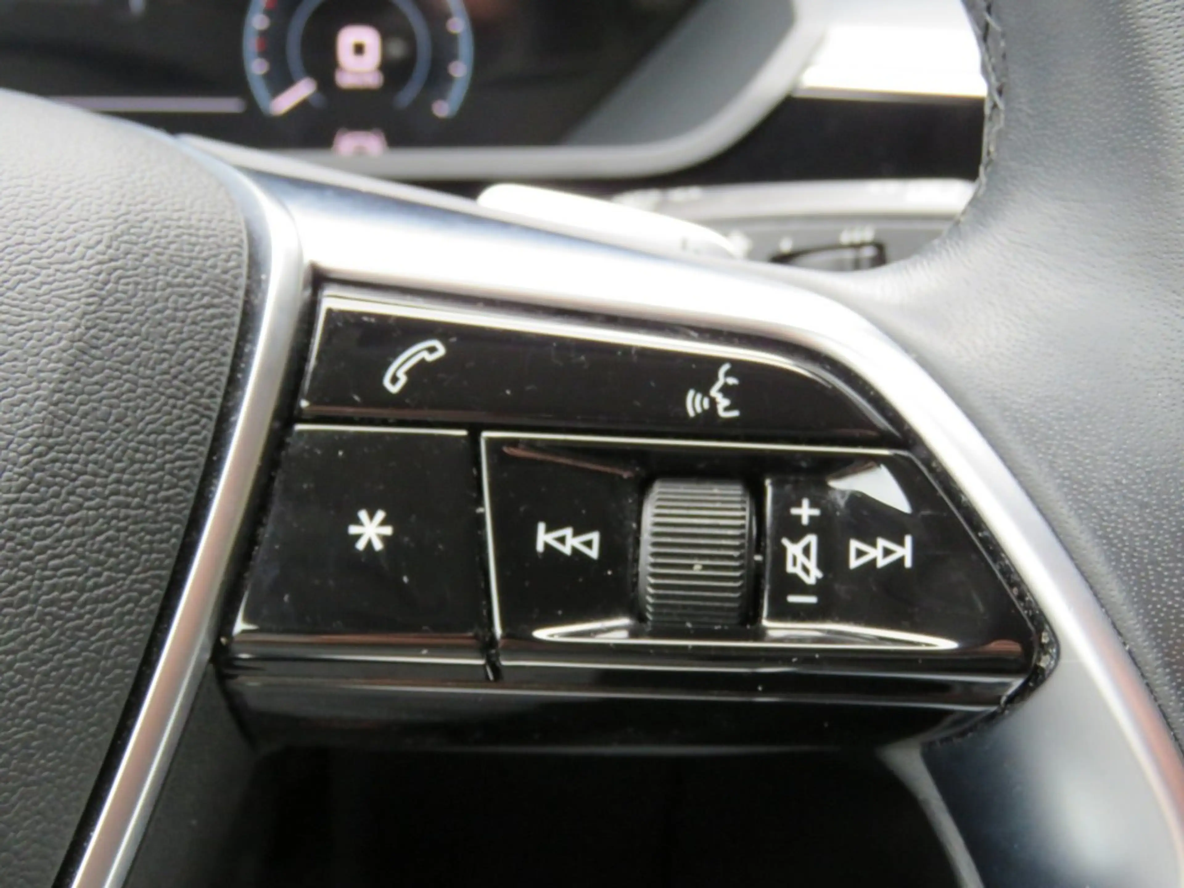 Audi e-tron 55 QUATTRO 95kWh Advanced / Trekhaak / 20 Inch / C — photo 29