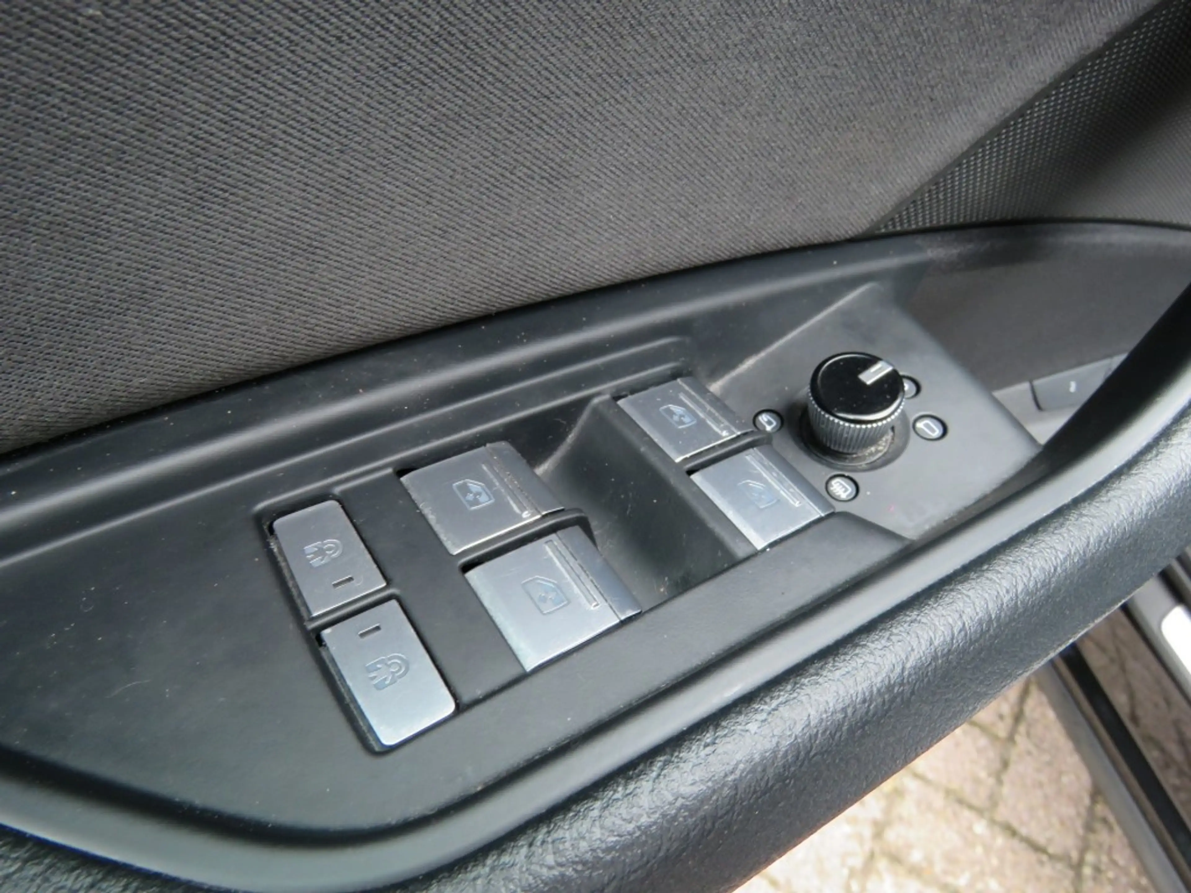 Audi e-tron 55 QUATTRO 95kWh Advanced / Trekhaak / 20 Inch / C — photo 24