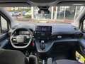Toyota Proace L2 1,5-l D-4D S&S Meister Blanc - thumbnail 8