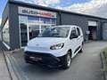Toyota Proace L2 1,5-l D-4D S&S Meister Blanc - thumbnail 1