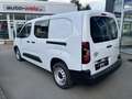Toyota Proace L2 1,5-l D-4D S&S Meister Blanc - thumbnail 11