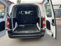 Toyota Proace L2 1,5-l D-4D S&S Meister Blanc - thumbnail 10