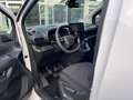 Toyota Proace L2 1,5-l D-4D S&S Meister Blanc - thumbnail 12