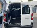 Toyota Proace L2 1,5-l D-4D S&S Meister Blanc - thumbnail 9