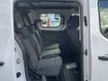 Toyota Proace L2 1,5-l D-4D S&S Meister Blanc - thumbnail 6