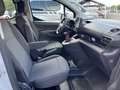 Toyota Proace L2 1,5-l D-4D S&S Meister Blanc - thumbnail 5