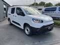Toyota Proace L2 1,5-l D-4D S&S Meister Blanc - thumbnail 4