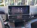 Toyota Proace L2 1,5-l D-4D S&S Meister Blanc - thumbnail 13