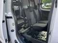 Toyota Proace L2 1,5-l D-4D S&S Meister Blanc - thumbnail 7
