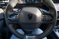 Peugeot 308 GT 1.5 BlueHDi 130 EAT8 Vert - thumbnail 15