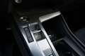 Peugeot 308 GT 1.5 BlueHDi 130 EAT8 Vert - thumbnail 11