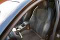 Peugeot 308 GT 1.5 BlueHDi 130 EAT8 Vert - thumbnail 7