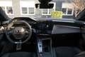Peugeot 308 GT 1.5 BlueHDi 130 EAT8 Vert - thumbnail 6