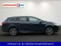Toyota Avensis 1.6 D-4D Business Edition Noir - thumbnail 4