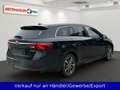 Toyota Avensis 1.6 D-4D Business Edition Noir - thumbnail 5