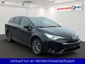 Toyota Avensis 1.6 D-4D Business Edition Noir - thumbnail 3