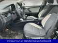 Toyota Avensis 1.6 D-4D Business Edition Noir - thumbnail 9