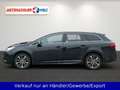 Toyota Avensis 1.6 D-4D Business Edition Noir - thumbnail 7