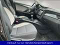 Toyota Avensis 1.6 D-4D Business Edition Noir - thumbnail 14