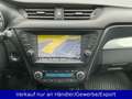 Toyota Avensis 1.6 D-4D Business Edition Noir - thumbnail 13
