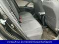 Toyota Avensis 1.6 D-4D Business Edition Noir - thumbnail 12