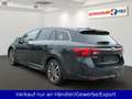 Toyota Avensis 1.6 D-4D Business Edition Noir - thumbnail 6