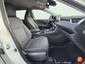 Toyota RAV 4 2.5l 220H Advance Amarillo - thumbnail 14
