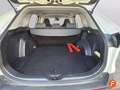 Toyota RAV 4 2.5l 220H Advance Amarillo - thumbnail 8