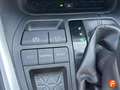Toyota RAV 4 2.5l 220H Advance Amarillo - thumbnail 20