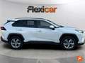 Toyota RAV 4 2.5l 220H Advance Amarillo - thumbnail 10