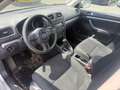 Volkswagen Golf Variant Highline 1,6 TDI klimatronik euro 5 Silber - thumbnail 8