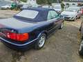 Audi Cabriolet Cabriolet 2.0 Blau - thumbnail 4