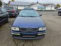 Audi Cabriolet Cabriolet 2.0 Blau - thumbnail 2