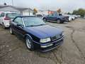 Audi Cabriolet Cabriolet 2.0 Blau - thumbnail 3