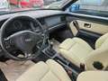 Audi Cabriolet Cabriolet 2.0 Blau - thumbnail 7