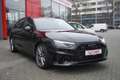 Audi A4 Avant 40 TFSI qu. 2xS line LED ACC AHK Kamera Schwarz - thumbnail 4