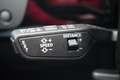 Audi A4 Avant 40 TFSI qu. 2xS line LED ACC AHK Kamera Schwarz - thumbnail 20
