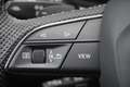 Audi A4 Avant 40 TFSI qu. 2xS line LED ACC AHK Kamera Schwarz - thumbnail 21